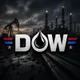 DOW