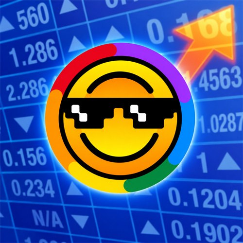 memestonk token on Solana
