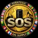 SOS