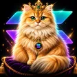 Smoothie the Cat 钱包