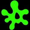 Acid AI