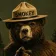 Smokey