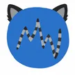 Billetera Unstable Racoon Coin
