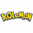 Portafoglio Kolemon NFT
