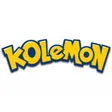 Portafoglio Kolemon NFT