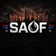 SAOF