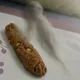 POOP