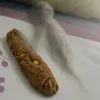 poop aura