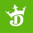 Draftkings Wallet