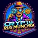 CRM