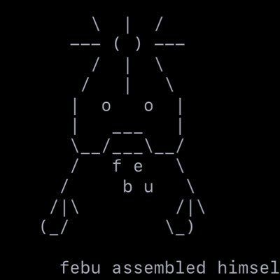 febu