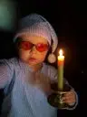 Кошелек baby-bryan
