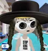 jew mode