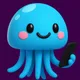 WOBBLES