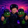 ‌Ví SOLdier Toly
