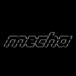 Billetera mechacoin