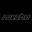 mechacoin Wallet
