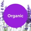 Organic Coin