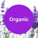 ORGANIC