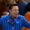Elon Powers 钱包