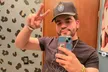 Justice For Cesar Gastelum 钱包