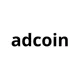 AD