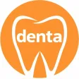 Кошелек DentaCoin