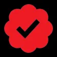 Unofficial Official Coin-Wallet