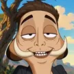 Carteira Elon Tusk