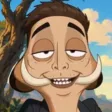 Elon Tusk ওয়ালেট