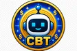 Portafoglio CoinBot