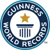 World Record Royale