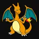 ZARD