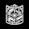 Testudo