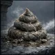 AMBERGRIS