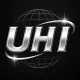 UHI