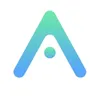 Ace Data Cloud