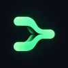SPLICE