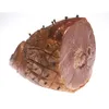 ham