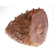 HAM