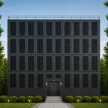 Datacenter Wallet