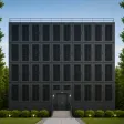 Datacenter Wallet