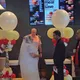 MCWEDDING