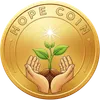 Hope Coin