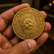 CATE COIN Wallet