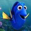 justkeepswimming