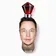 ELONMUSK