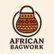 BAGWORK