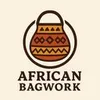 African Bagwork