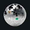 memecoin.wiki
